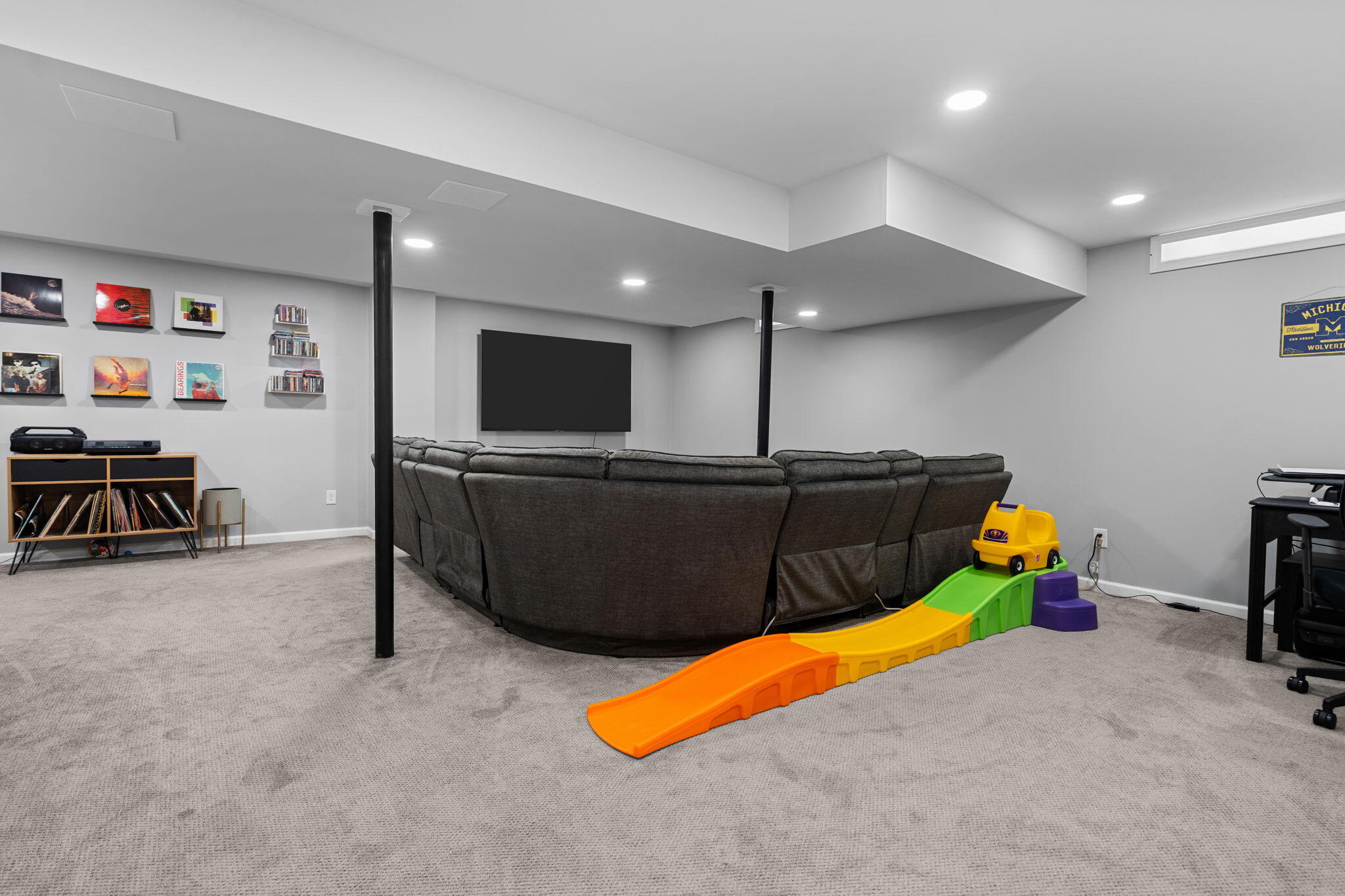 48893 5th Avenue Canton, MI 48188 - Photo 38 of 61 47-web-or-mls-DSC01555