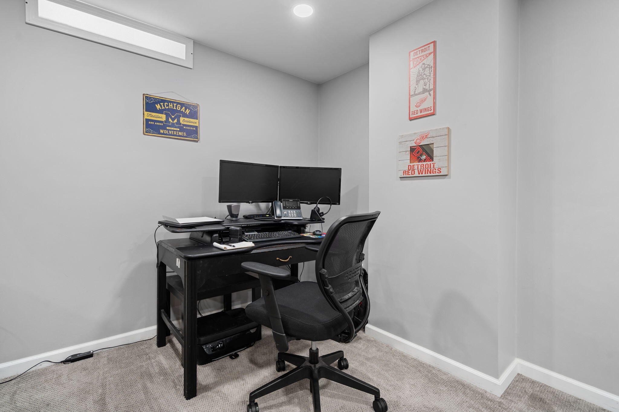 48893 5th Avenue Canton, MI 48188 - Photo 39 of 61 48-web-or-mls-DSC01560