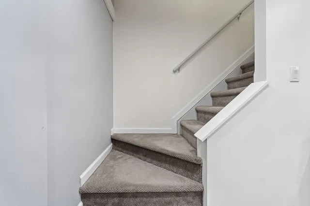 $560,000 | 48893 5th Avenue, Canton, MI 48188