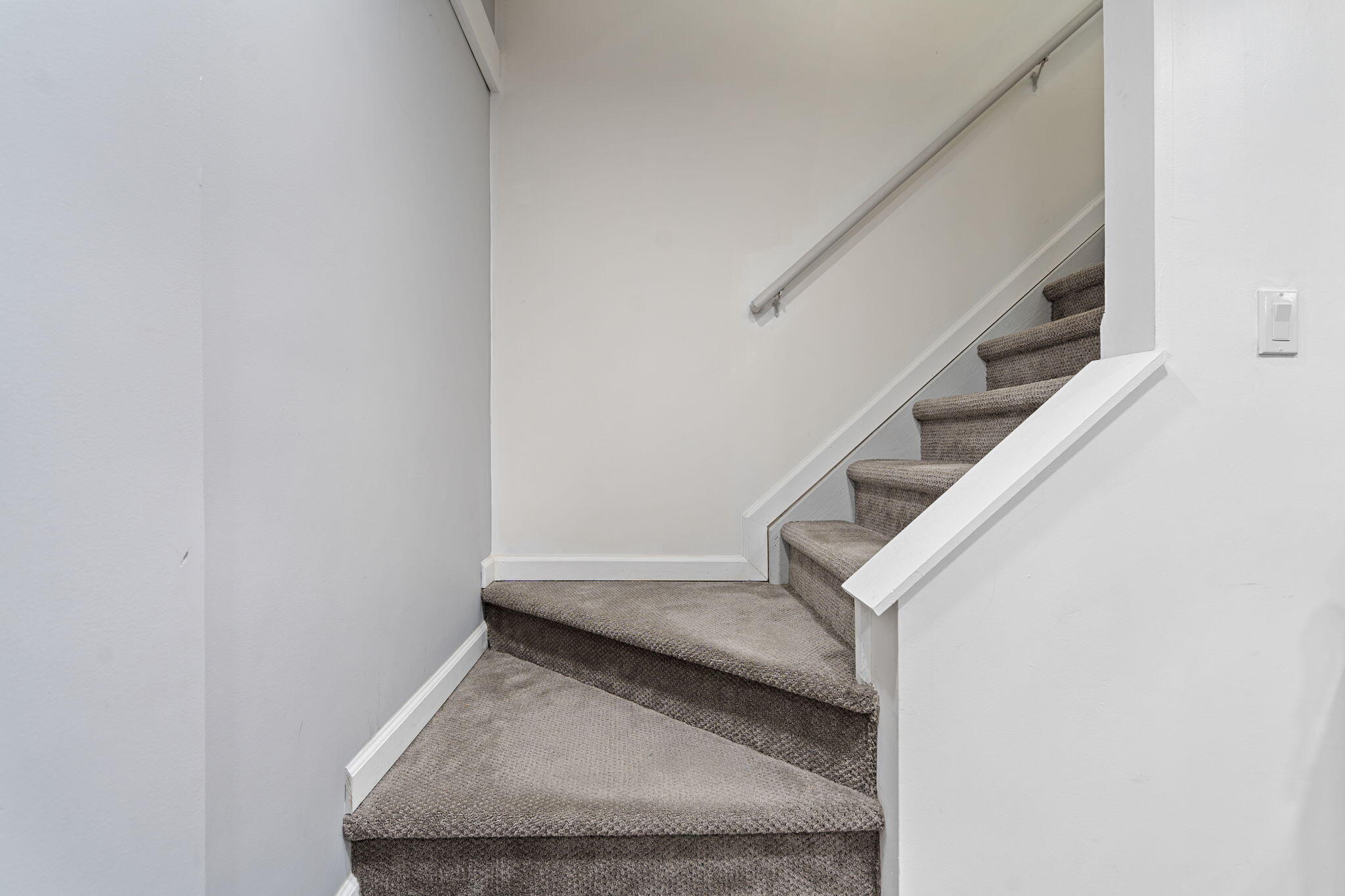 48893 5th Avenue Canton, MI 48188 - Photo 40 of 61 49-web-or-mls-DSC01565