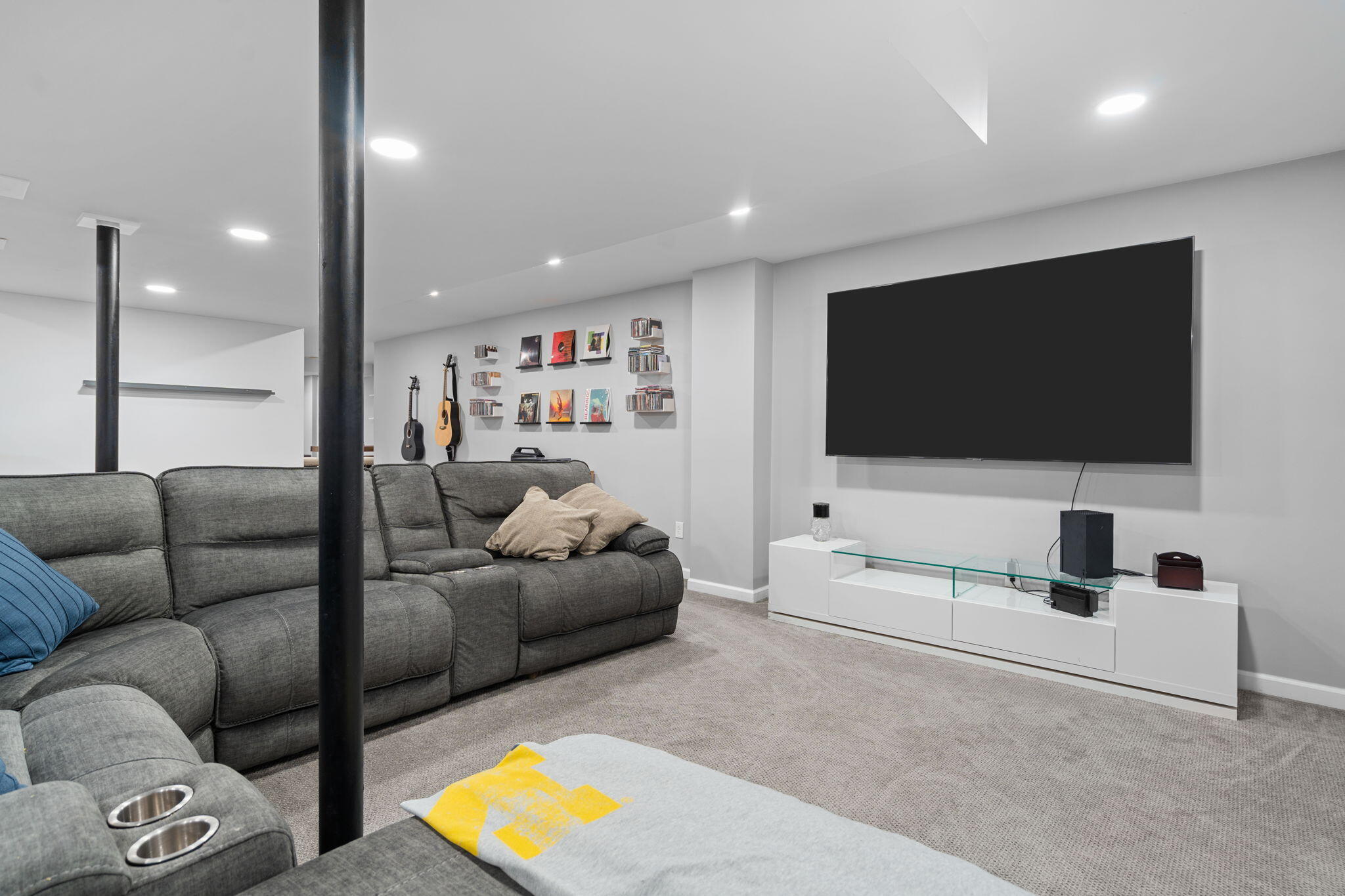 48893 5th Avenue Canton, MI 48188 - Photo 41 of 61 50-web-or-mls-DSC01570