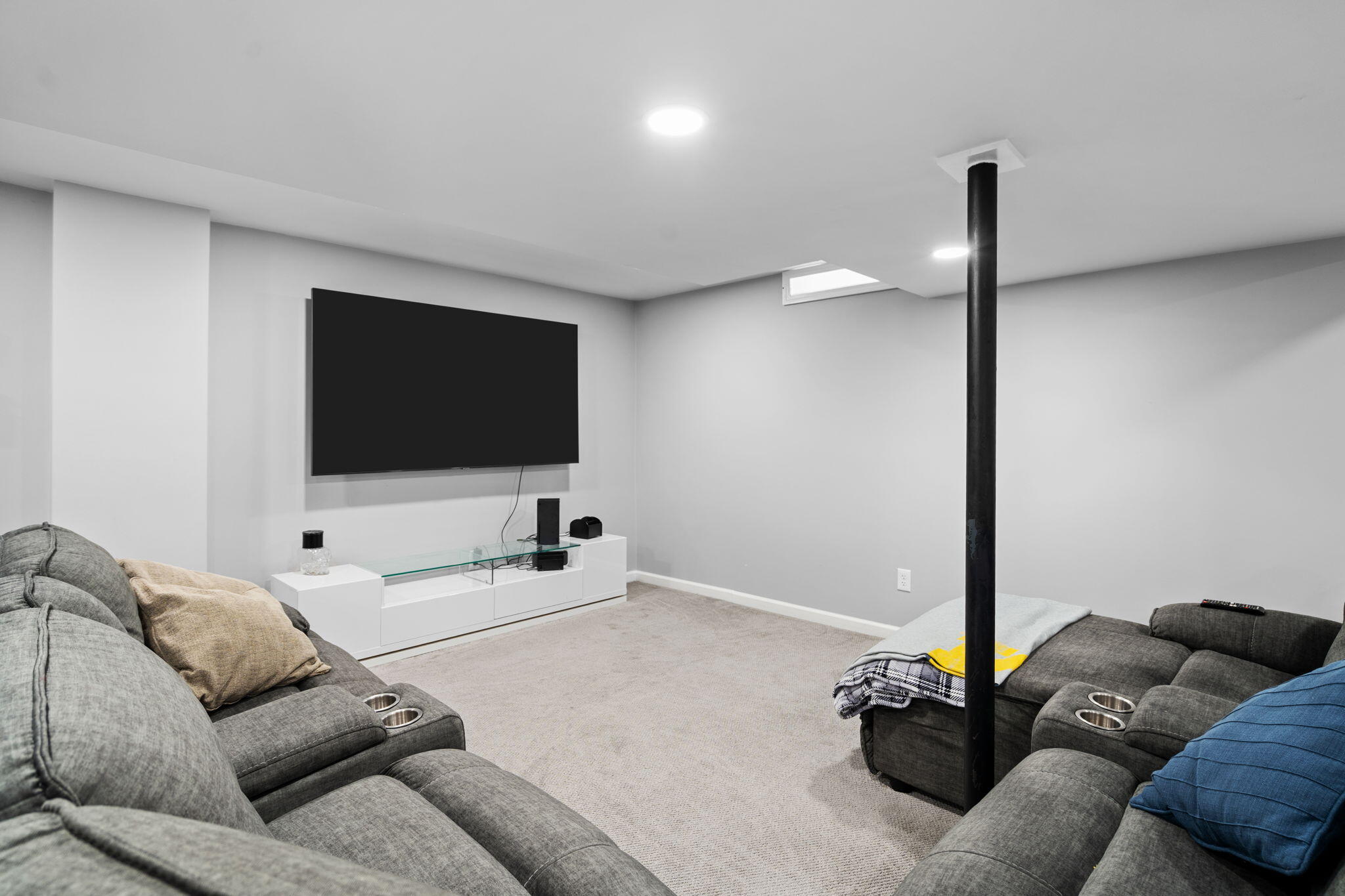 48893 5th Avenue Canton, MI 48188 - Photo 42 of 61 51-web-or-mls-DSC01575