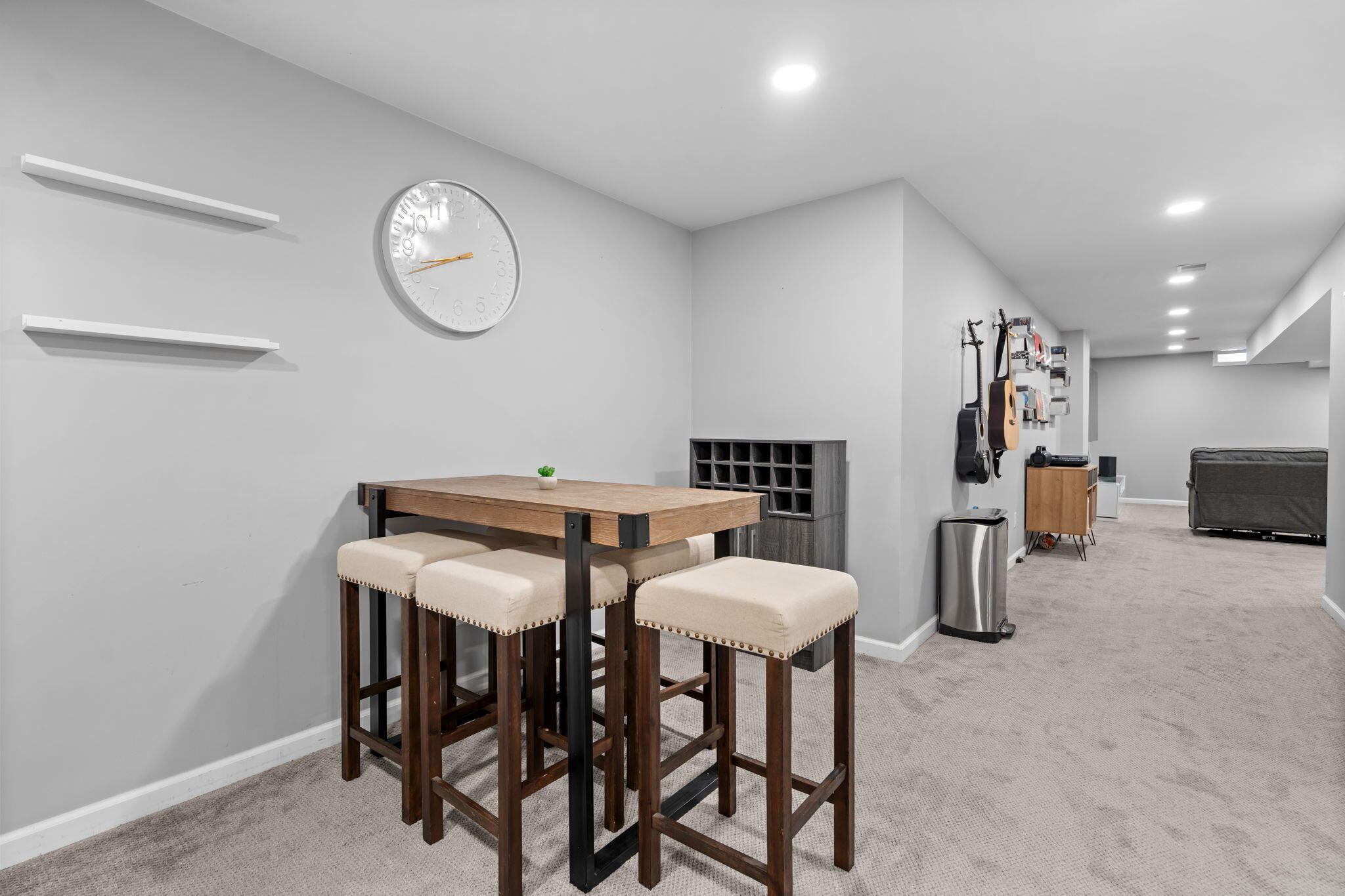 48893 5th Avenue Canton, MI 48188 - Photo 46 of 61 55-web-or-mls-DSC01600