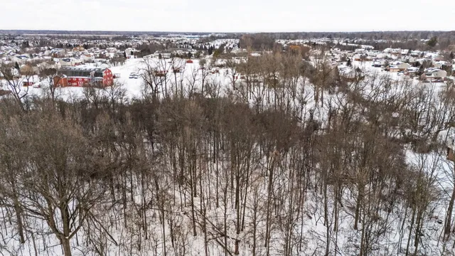 $560,000 | 48893 5th Avenue, Canton, MI 48188