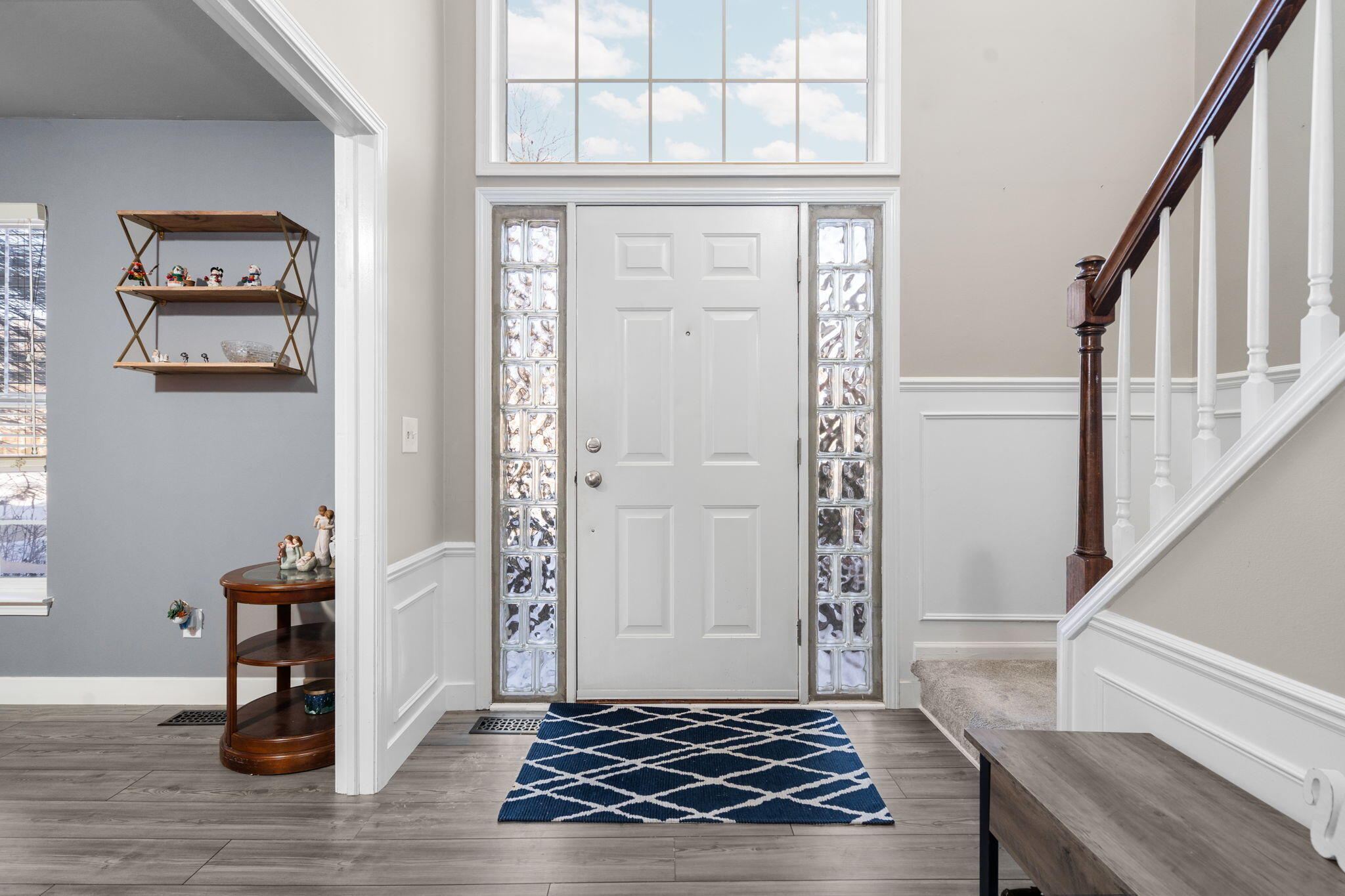 48893 5th Avenue Canton, MI 48188 - Photo 5 of 61 15-web-or-mls-DSC01360