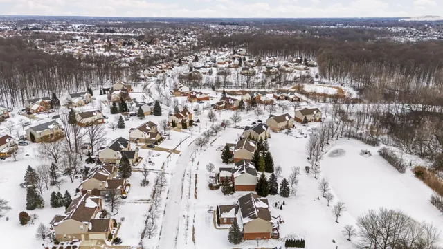 $560,000 | 48893 5th Avenue, Canton, MI 48188