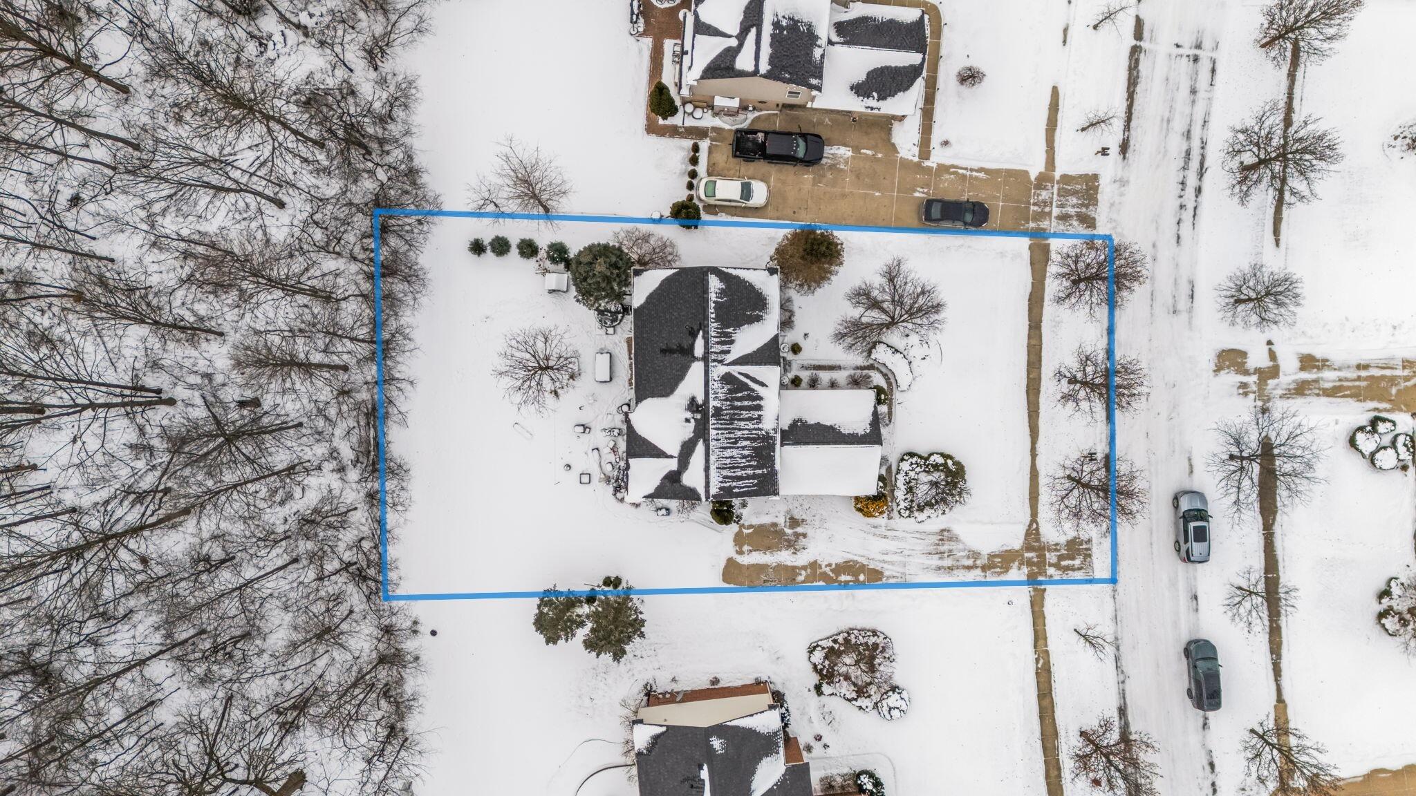 48893 5th Avenue Canton, MI 48188 - Photo 56 of 61 13-web-or-mls-DJI_20260124133452_0562_D