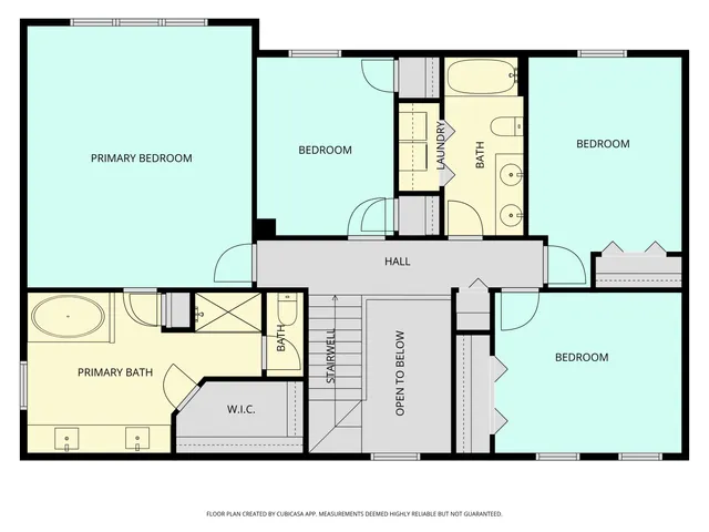 $560,000 | 48893 5th Avenue, Canton, MI 48188