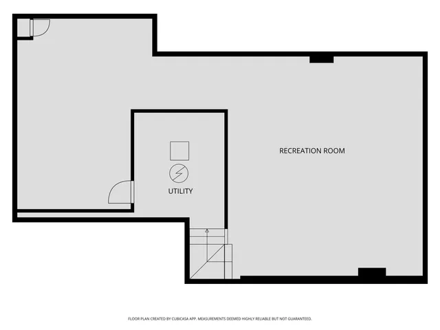 $560,000 | 48893 5th Avenue, Canton, MI 48188