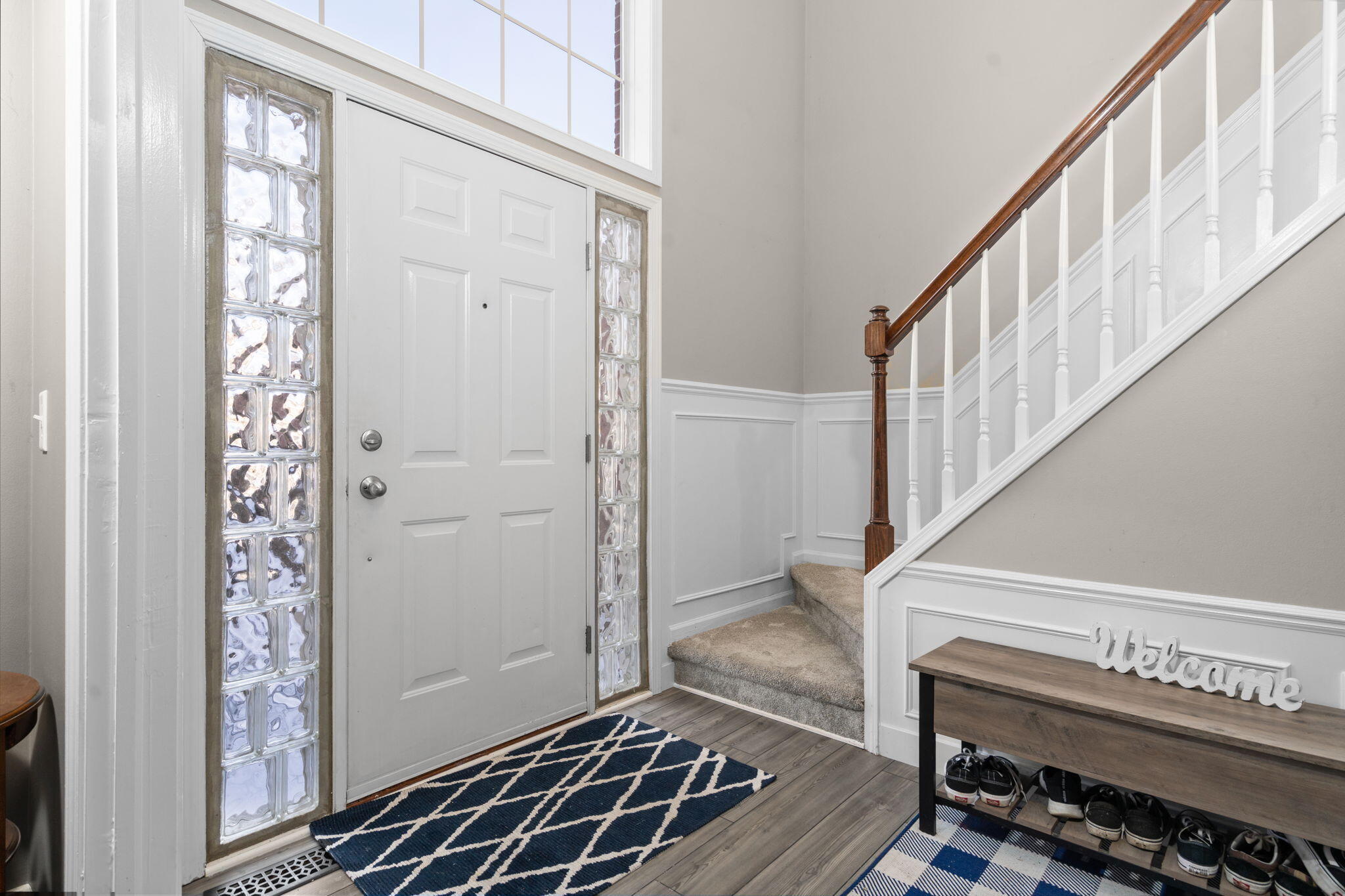 48893 5th Avenue Canton, MI 48188 - Photo 6 of 61 16-web-or-mls-DSC01365