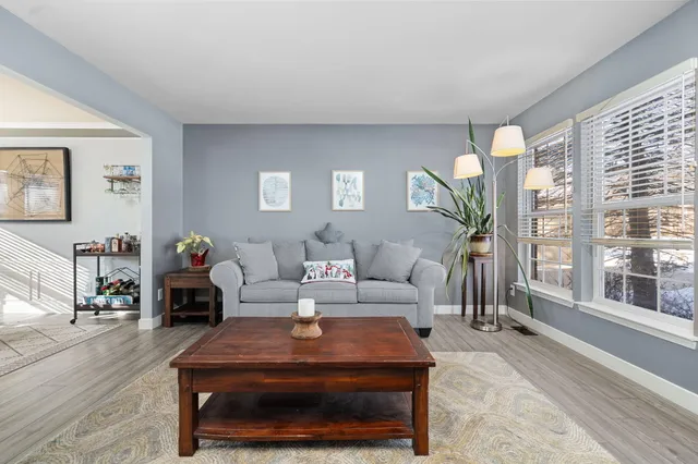 $560,000 | 48893 5th Avenue, Canton, MI 48188