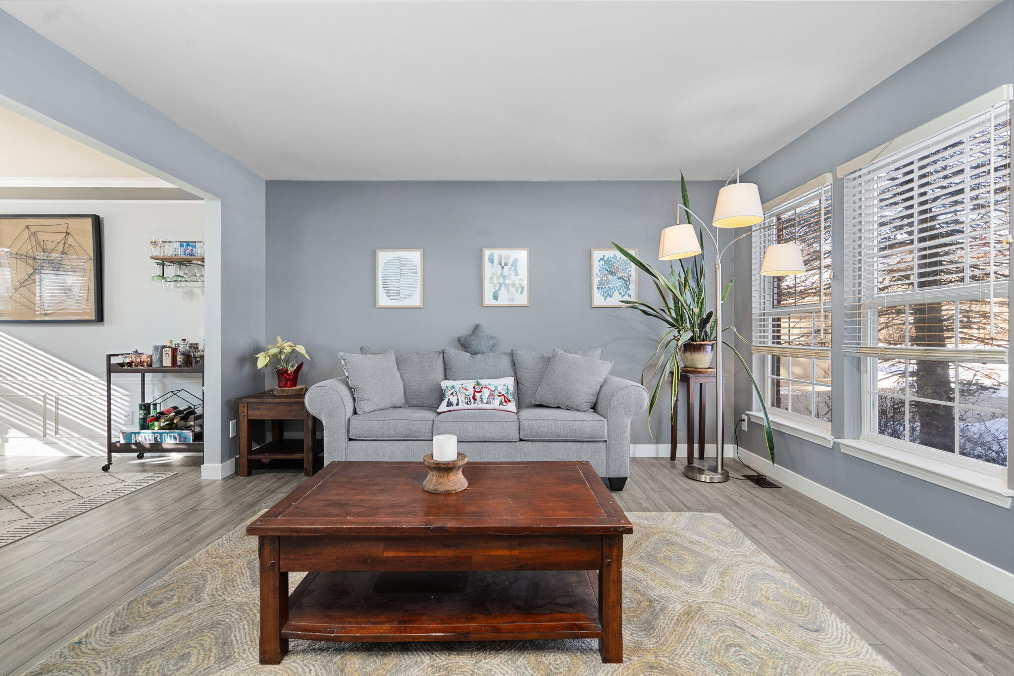 48893 5th Avenue Canton, MI 48188 - Photo 7 of 61 17-web-or-mls-DSC01372