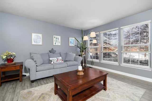 $560,000 | 48893 5th Avenue, Canton, MI 48188