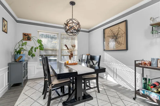 $560,000 | 48893 5th Avenue, Canton, MI 48188