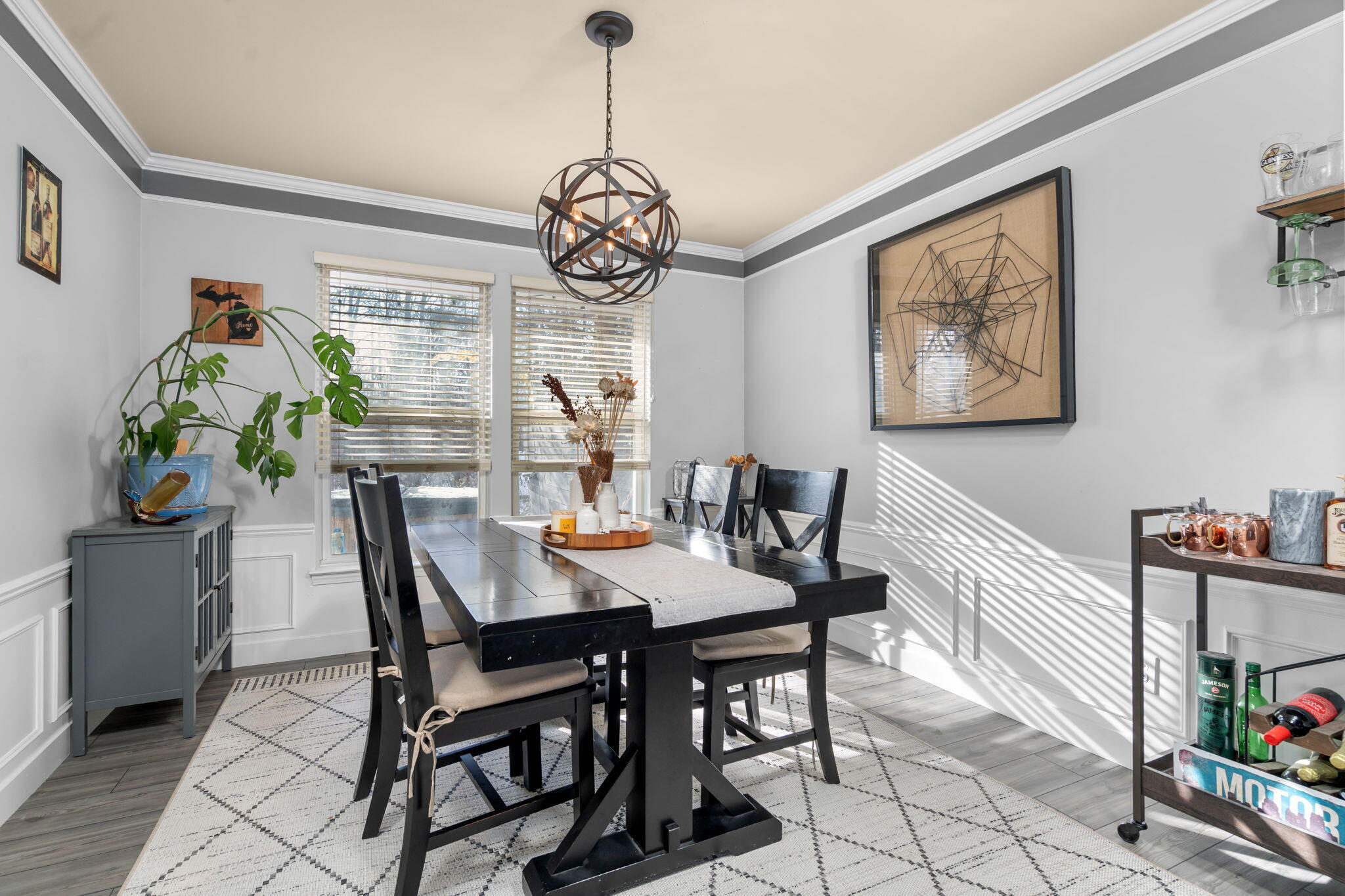 48893 5th Avenue Canton, MI 48188 - Photo 9 of 61 19-web-or-mls-DSC01382