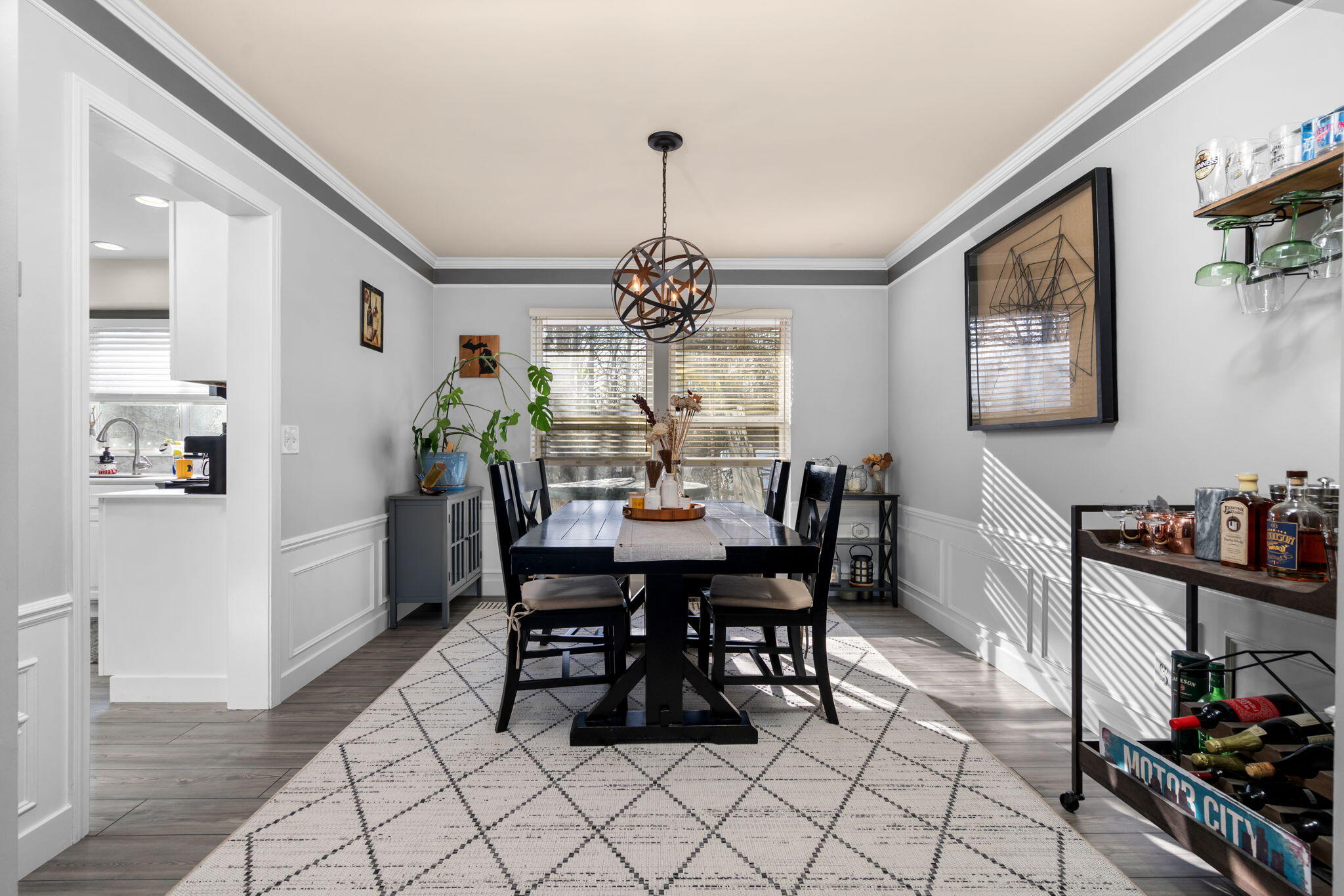 48893 5th Avenue Canton, MI 48188 - Photo 10 of 61 20-web-or-mls-DSC01388