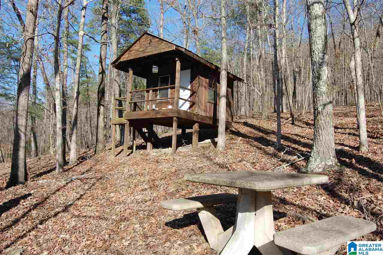4599 Shadow Ridge Parkway Pinson, AL 35126 - Photo 42 of 50