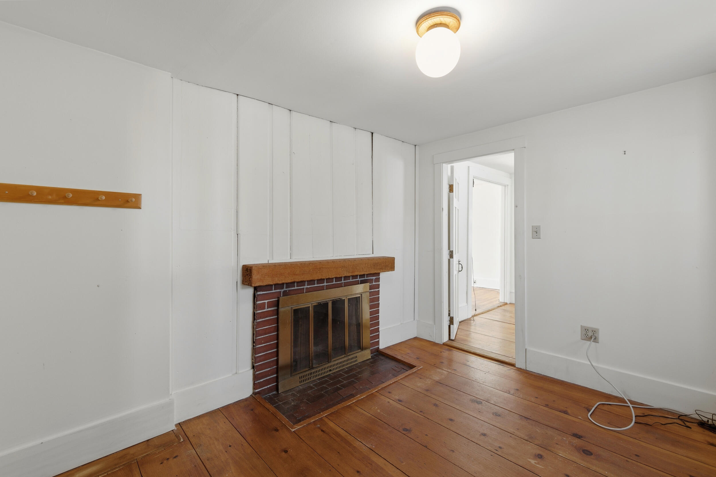 124 Ocean Avenue Portland, ME 04103 - Photo 13 of 37 124 ocean ave, portland, me 04103, usa_0