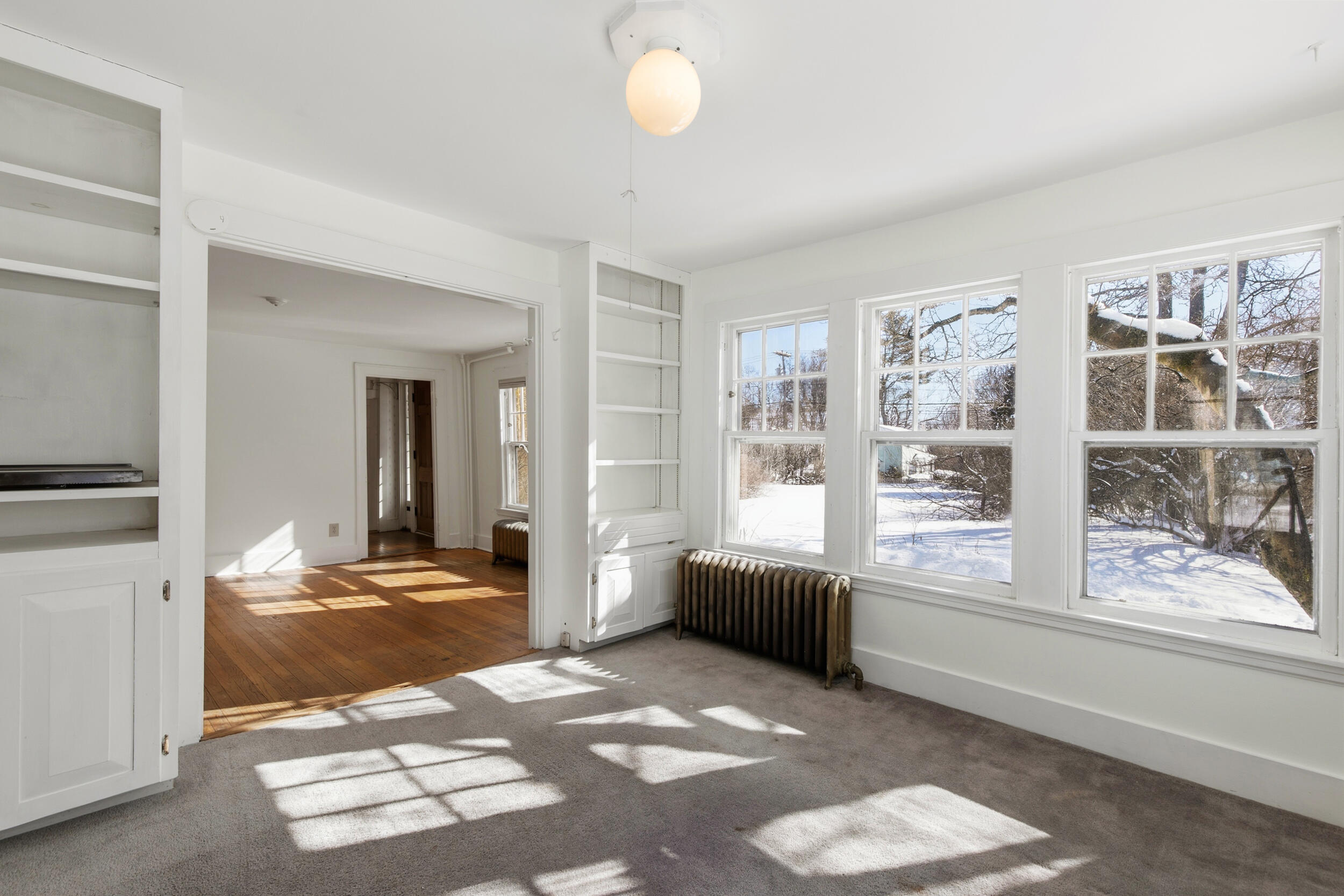 124 Ocean Avenue Portland, ME 04103 - Photo 15 of 37 124 ocean ave, portland, me 04103, usa_0