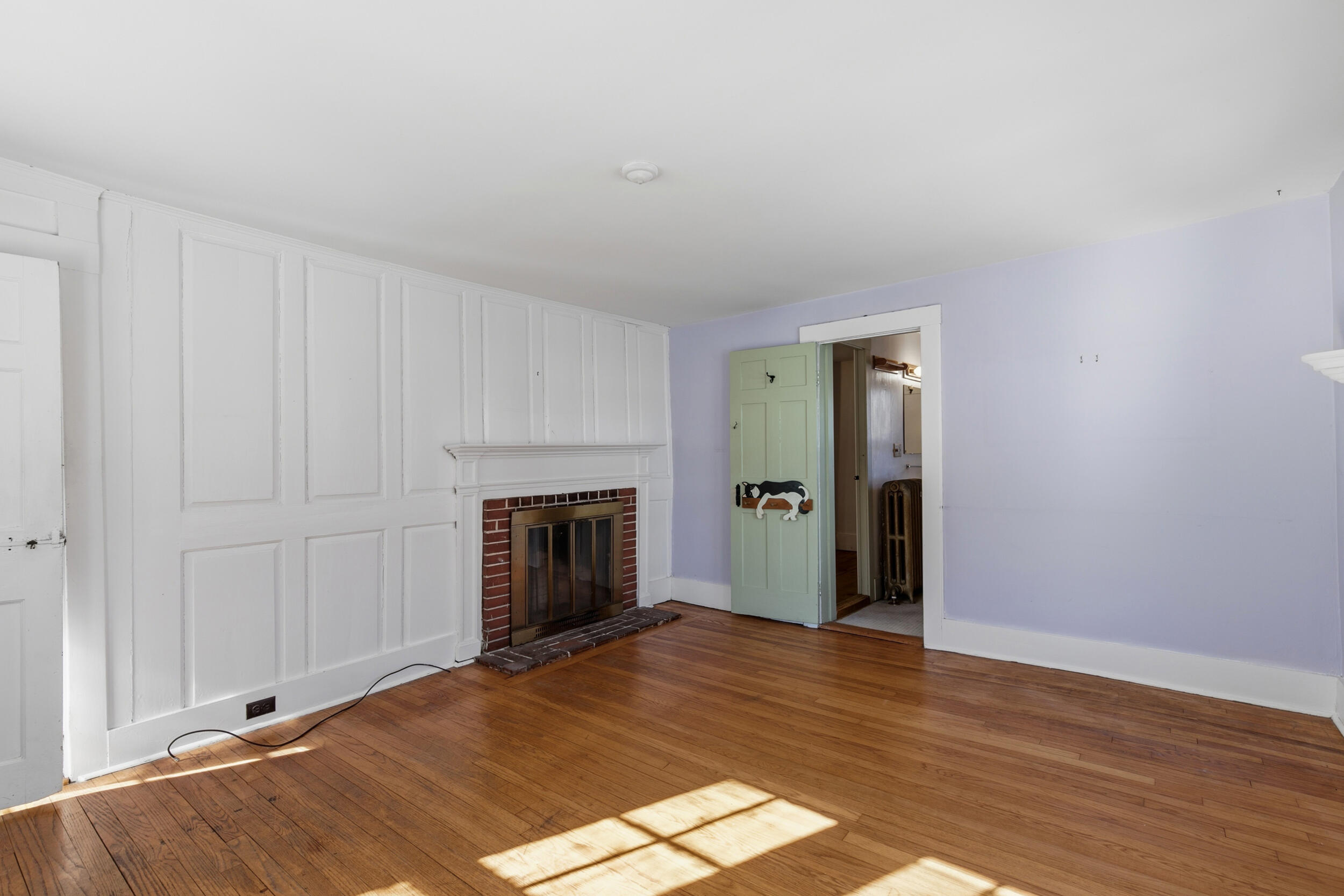 124 Ocean Avenue Portland, ME 04103 - Photo 20 of 37 124 ocean ave, portland, me 04103, usa_0