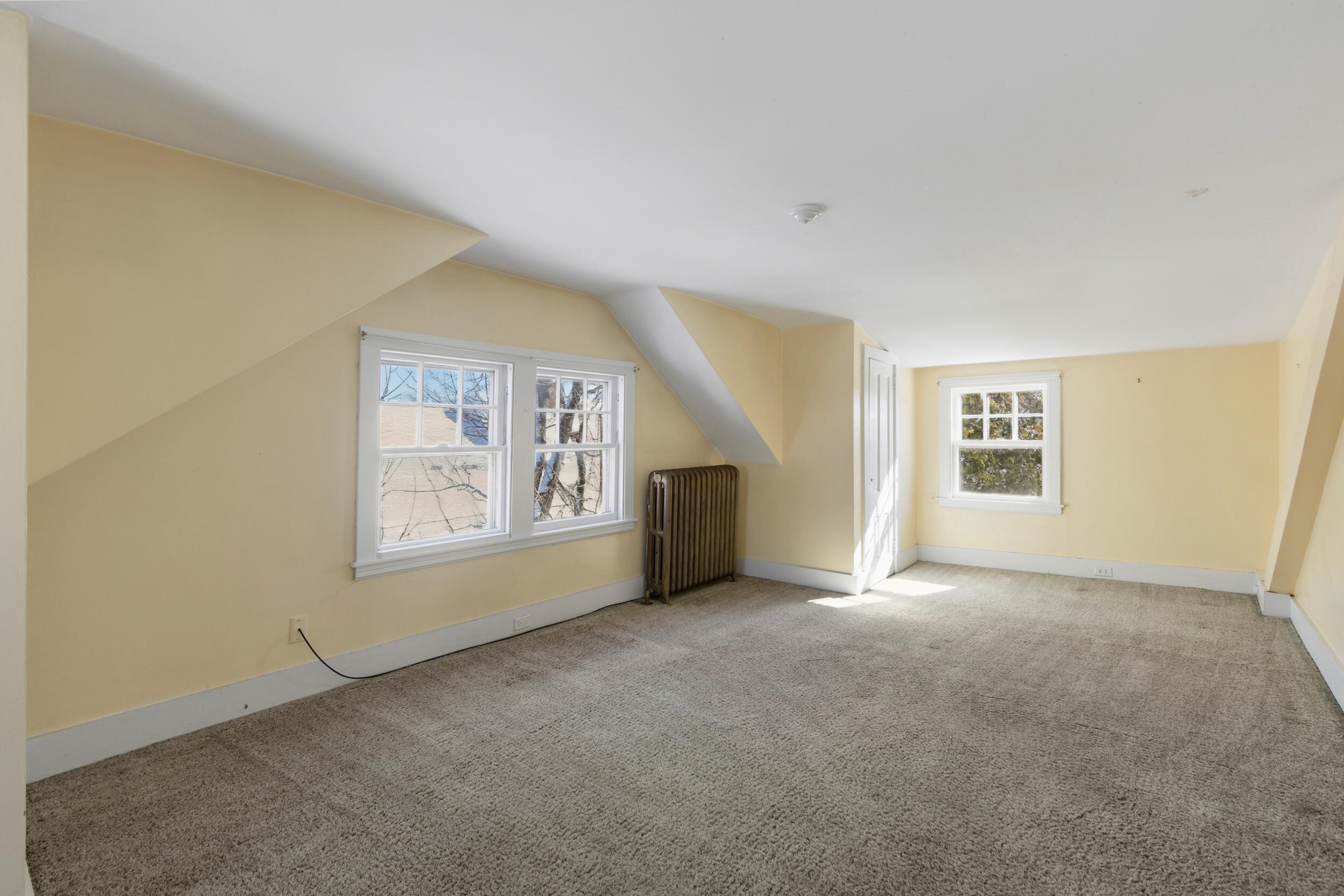 124 Ocean Avenue Portland, ME 04103 - Photo 24 of 37 124 ocean ave, portland, me 04103, usa_0