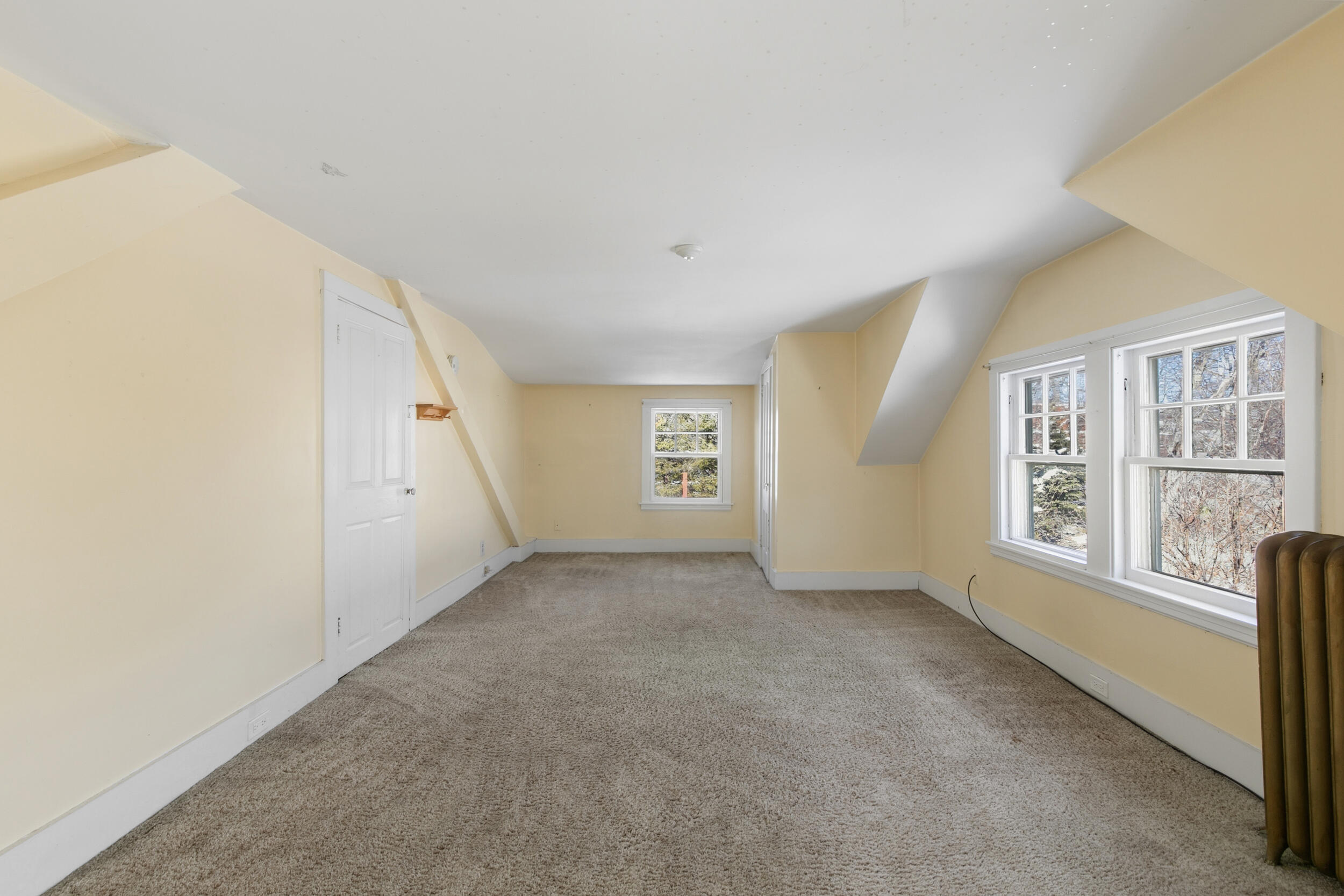 124 Ocean Avenue Portland, ME 04103 - Photo 25 of 37 124 ocean ave, portland, me 04103, usa_0