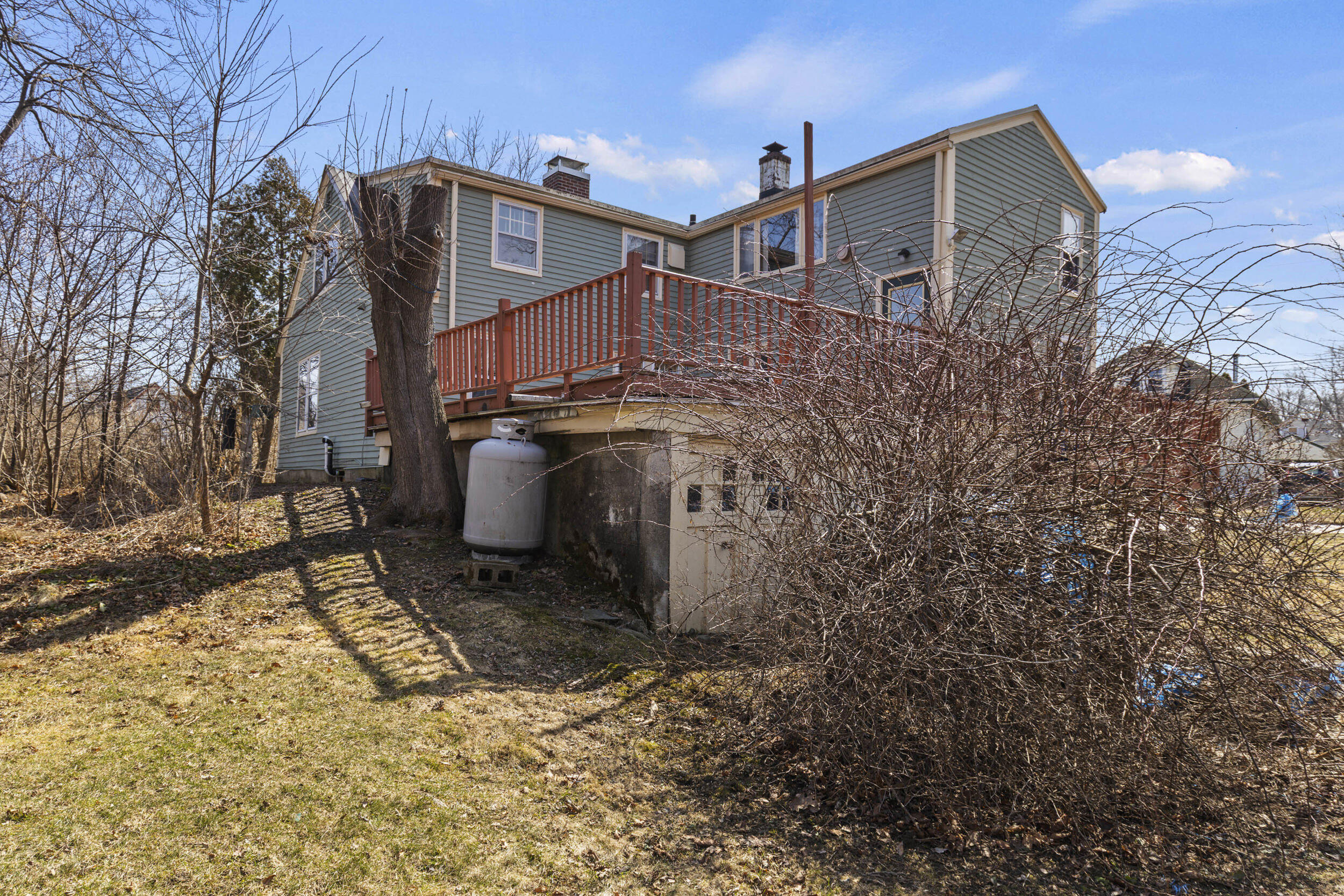 124 Ocean Avenue Portland, ME 04103 - Photo 30 of 37 124 Ocean Ave Portland Exterior-007