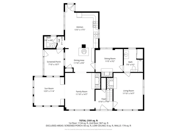 $795,000 | 124 Ocean Avenue, Portland, ME 04103