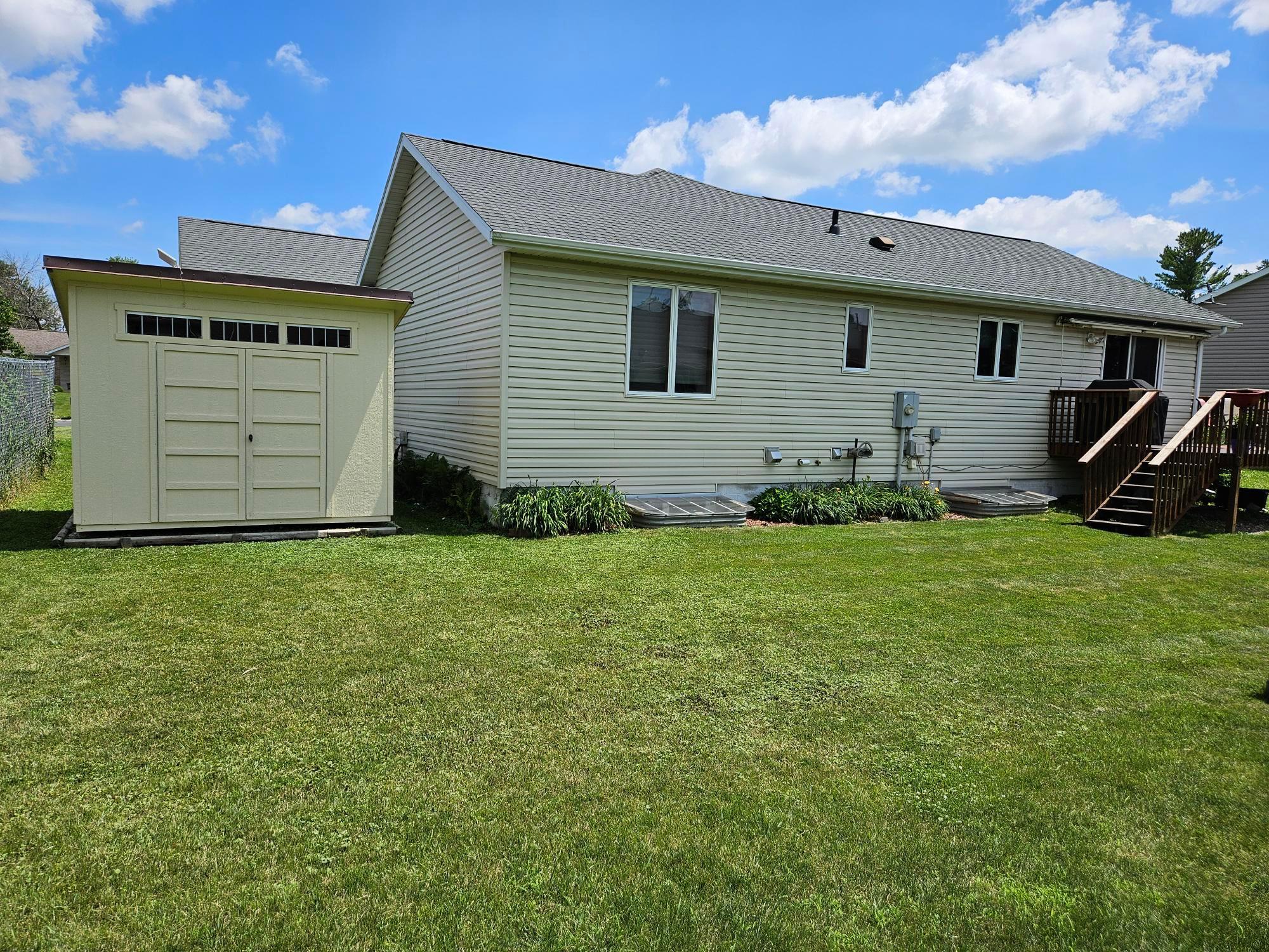 712 Mlinar Avenue Spring Valley, MN 55975 - Photo 6 of 38