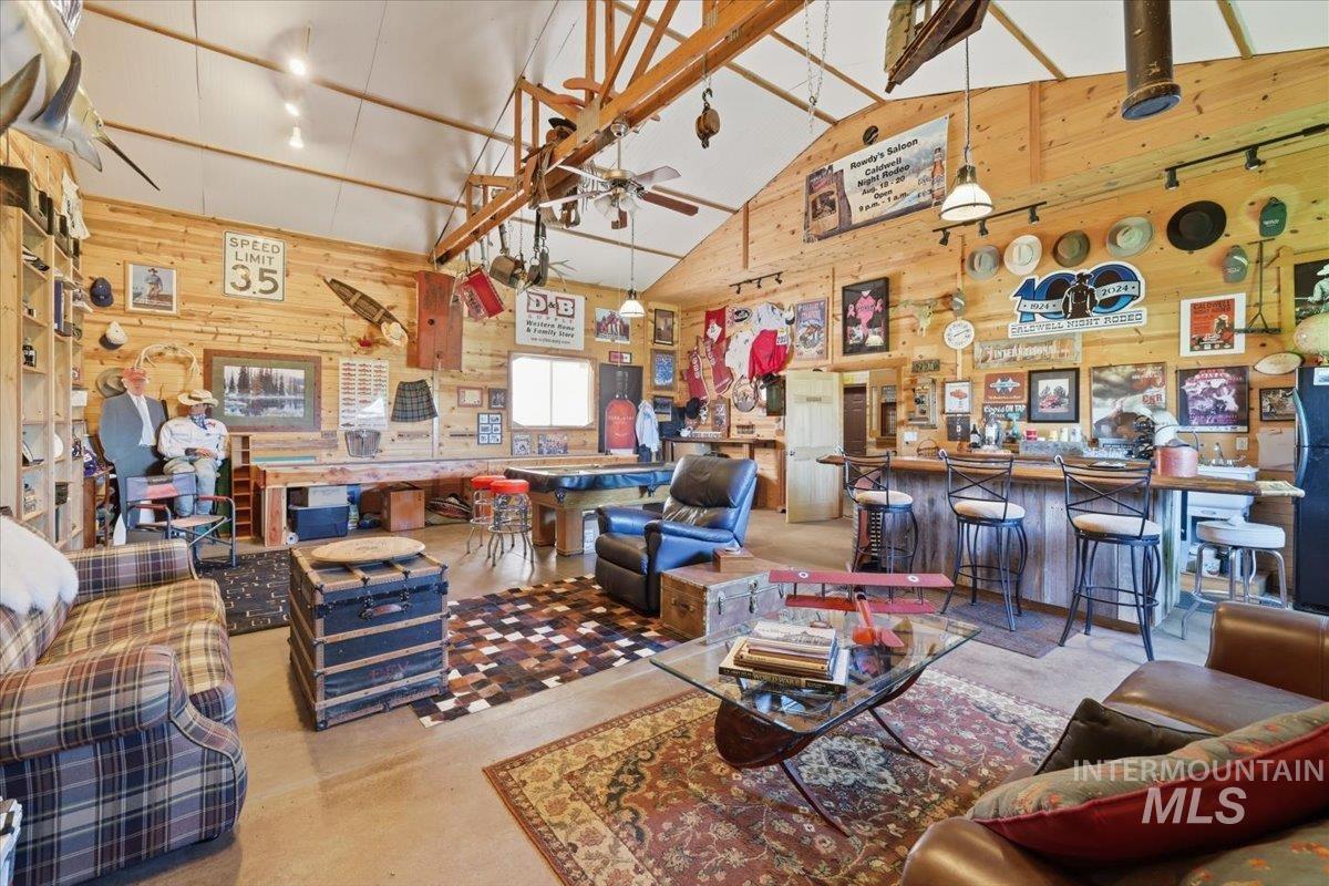 20337 Maggard Lane Caldwell, ID 83607 - Photo 40 of 50