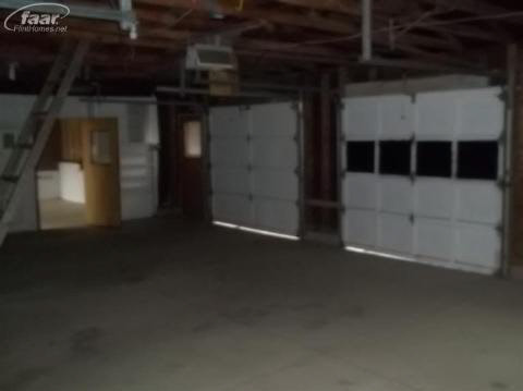 3700 East Allen Road Howell, MI 48855 - Photo 7 of 9 20226181-8.JPG