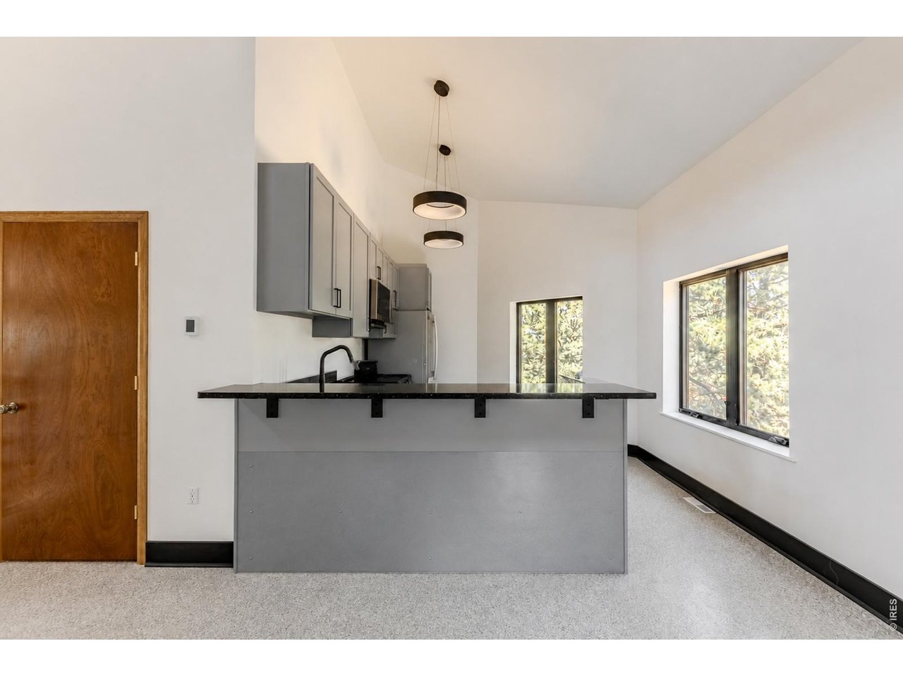 34922 Pine Ridge Road Golden, CO 80403 - Photo 28 of 48 Gallery Image 28