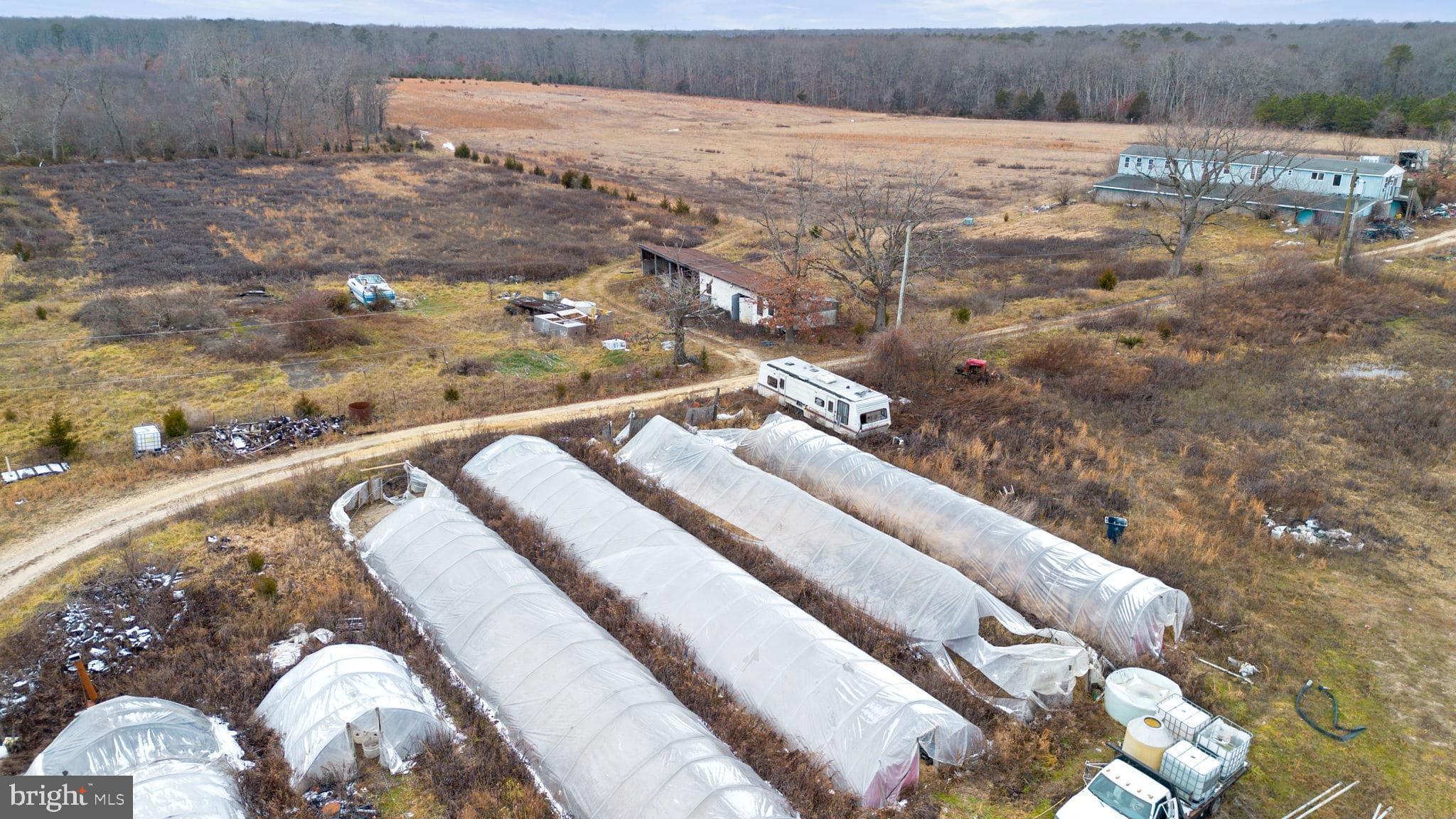 2090 Blue Bell Road Williamstown, NJ 08094 - Photo 17 of 90