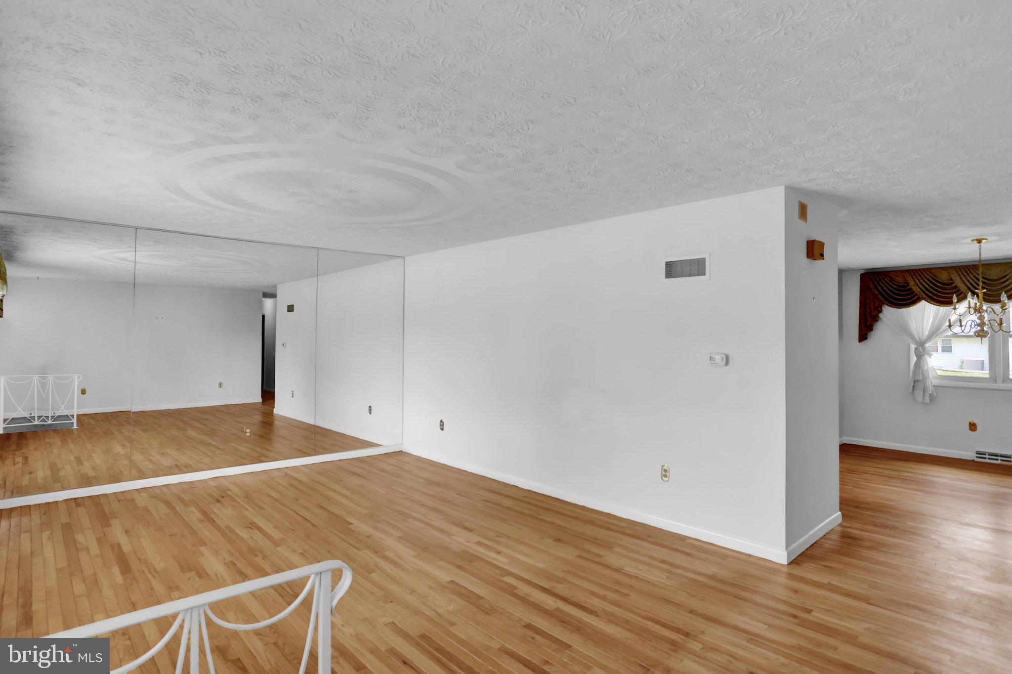 1624 Concord Road Reading, PA 19610 - Photo 10 of 35 E26A8891