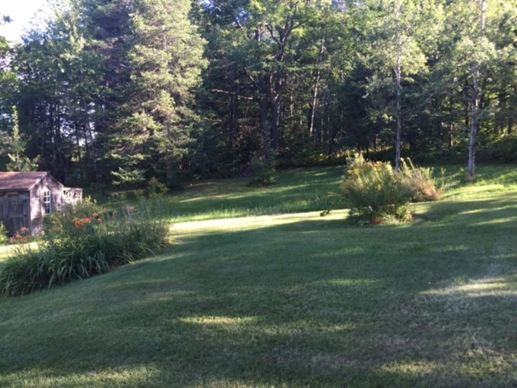 1779 N Road Newbury, VT 05051 - Photo 11 of 11 Gallery Image 11