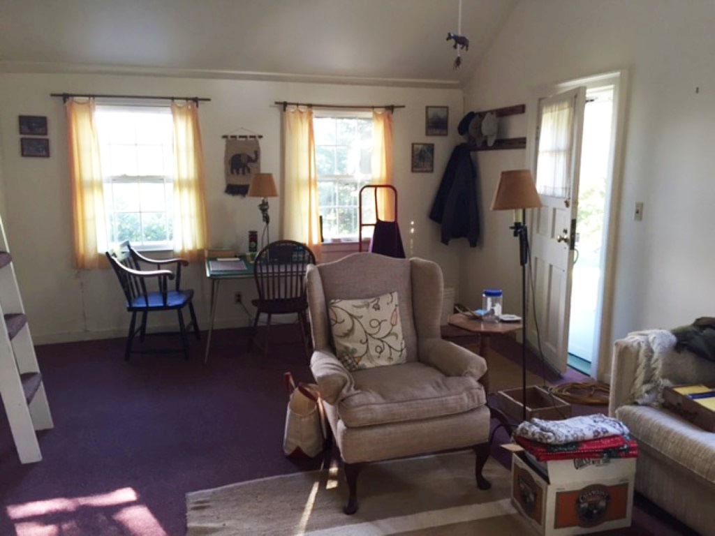 Gallery Image 7