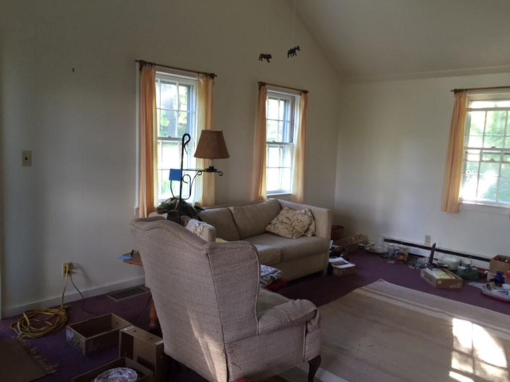 1779 N Road Newbury, VT 05051 - Photo 8 of 11 Gallery Image 8