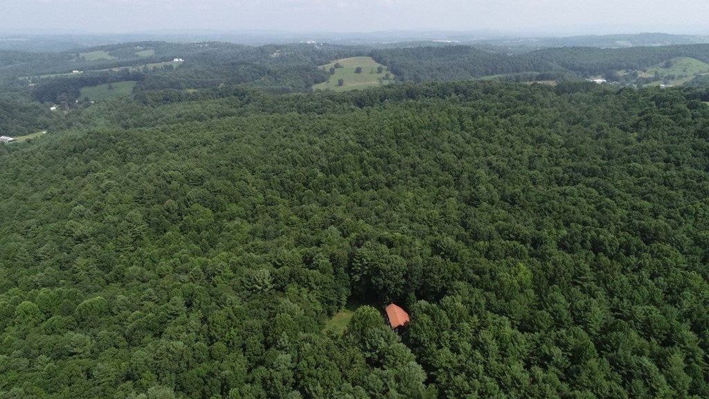 810 Loggy Ridge Road Hillsville, VA 24343 - Photo 6 of 41 Gallery Image 6