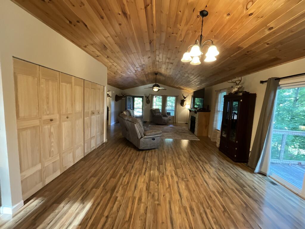 1940 Bolt Road Fairdale, WV 25839 - Photo 13 of 37 Gallery Image 13