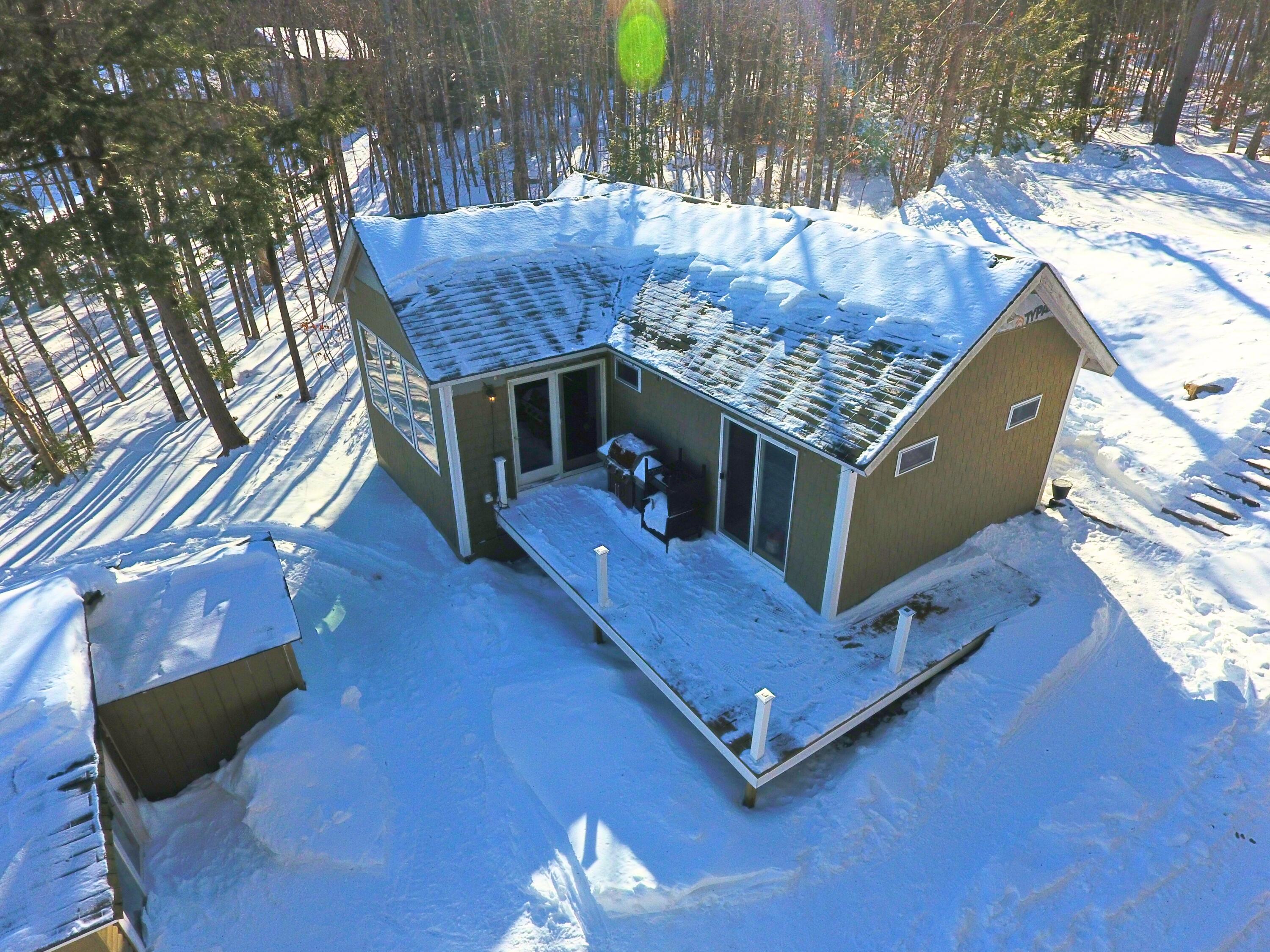 175 Azwelikit Road Casco, ME 04015 - Photo 5 of 55 752cc452-f8cc-4b14-ae84-e589d13ed49c
