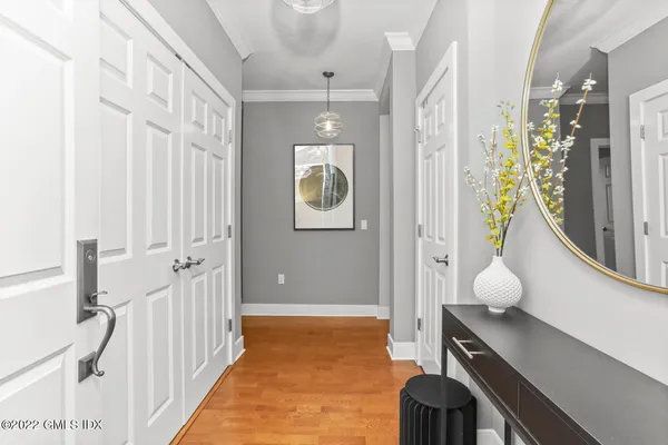 $4,900 | 77 Havemeyer Lane, Unit 314, Stamford, CT 06902