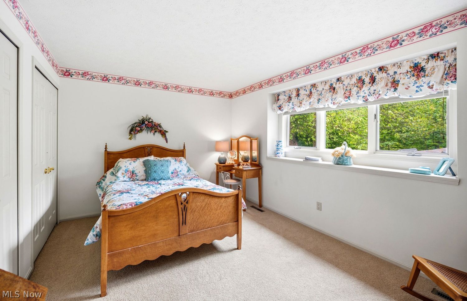 15115 Hemlock Point Road Chagrin Falls, OH 44022 - Photo 32 of 50