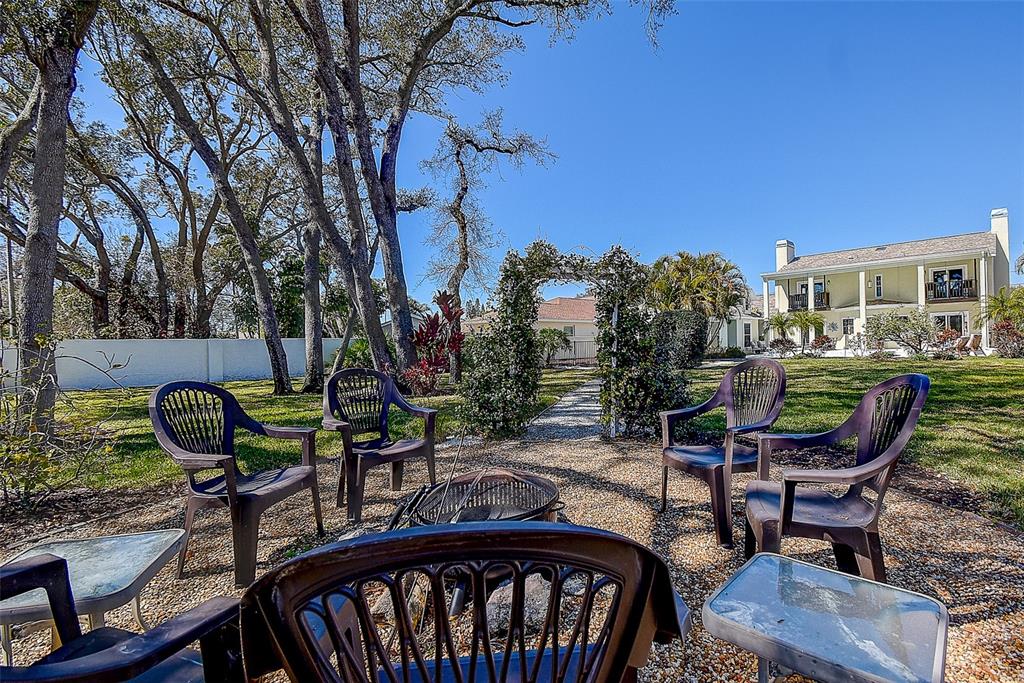 1607 Gulf Road Tarpon Springs, FL 34689 - Photo 83 of 86 Gallery Image 83
