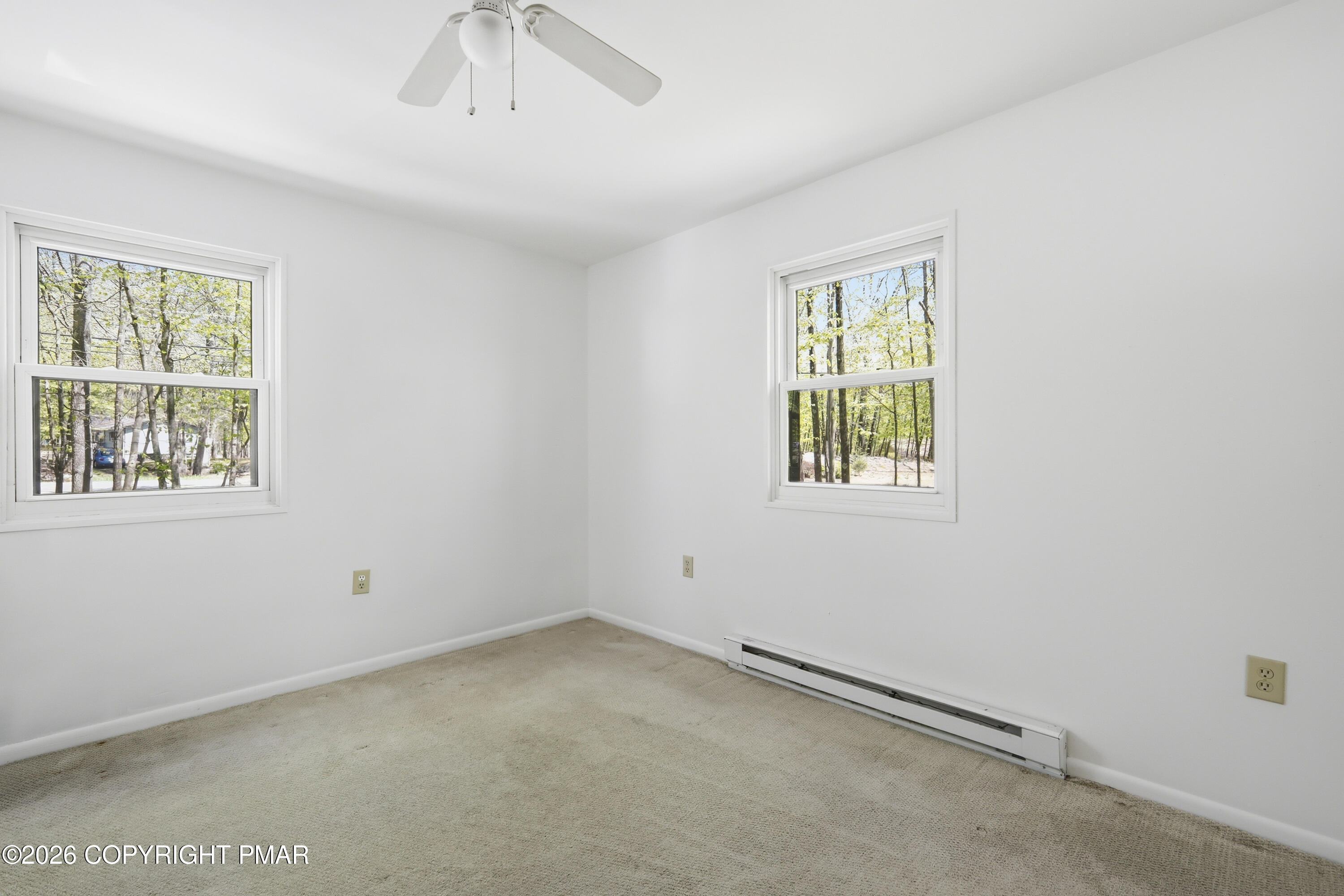 505 West Chipmunk Road Bushkill, PA 18324 - Photo 14 of 43 43-Photo-41