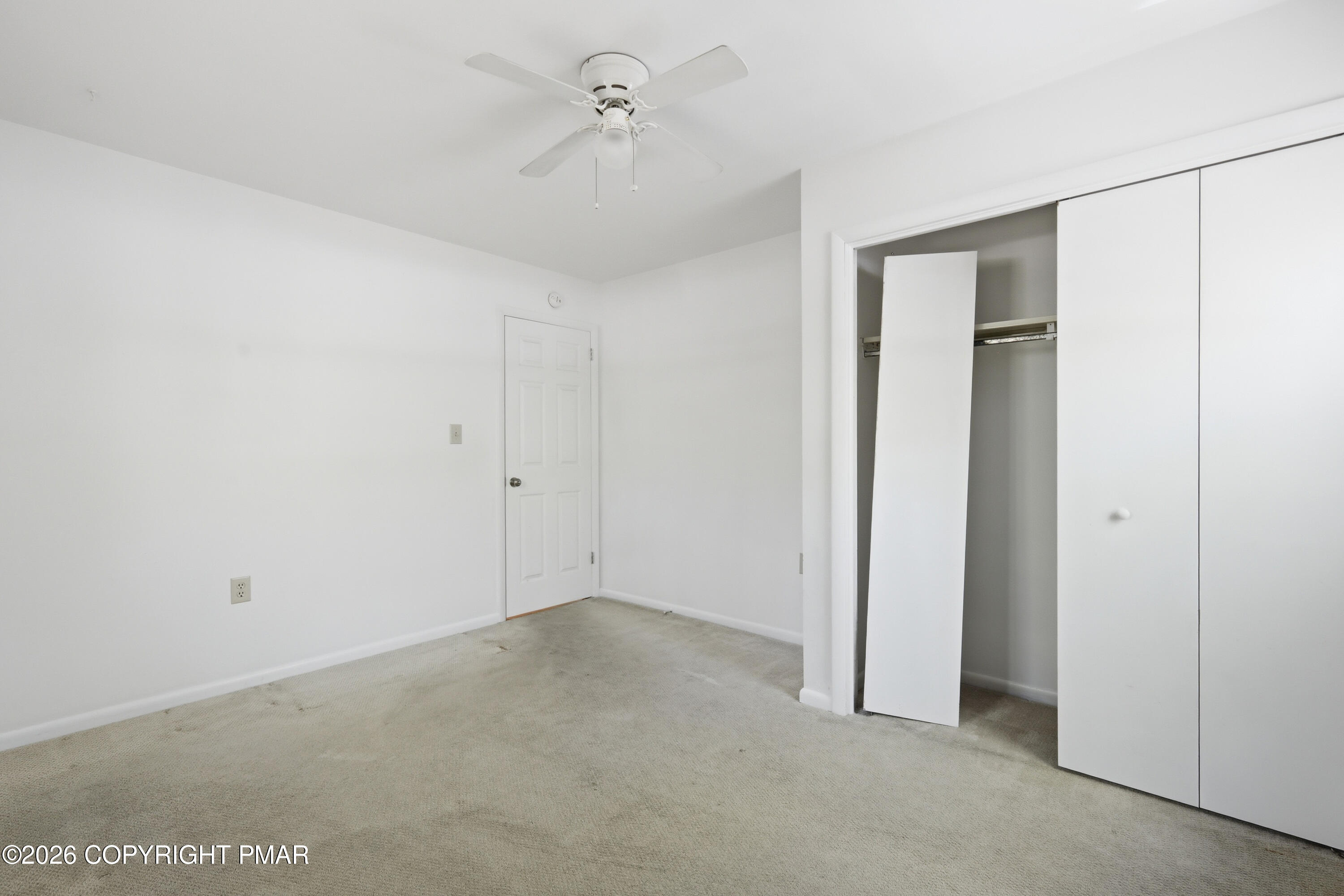 505 West Chipmunk Road Bushkill, PA 18324 - Photo 15 of 43 44-Photo-42