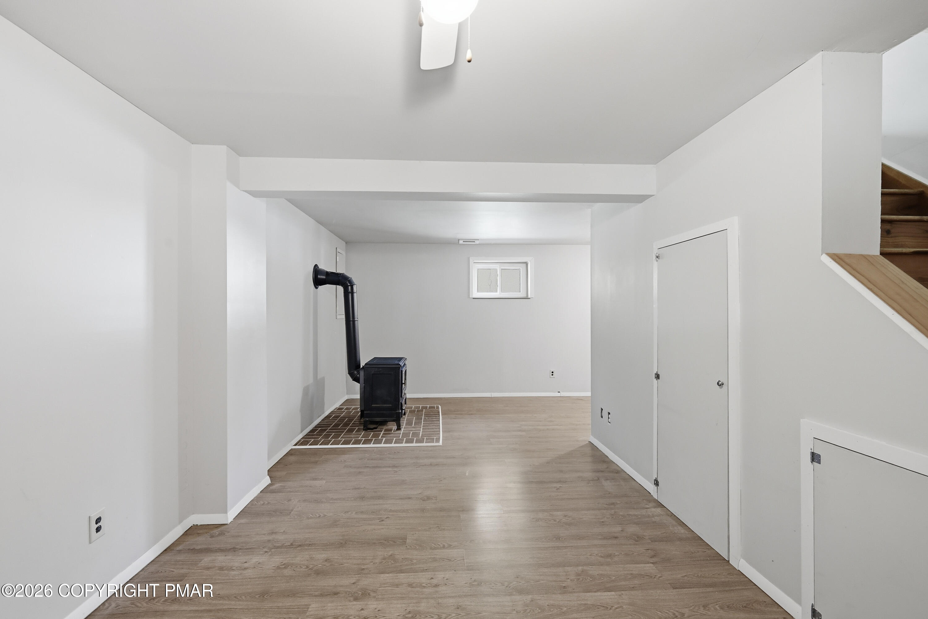 505 West Chipmunk Road Bushkill, PA 18324 - Photo 19 of 43 47-Photo-45