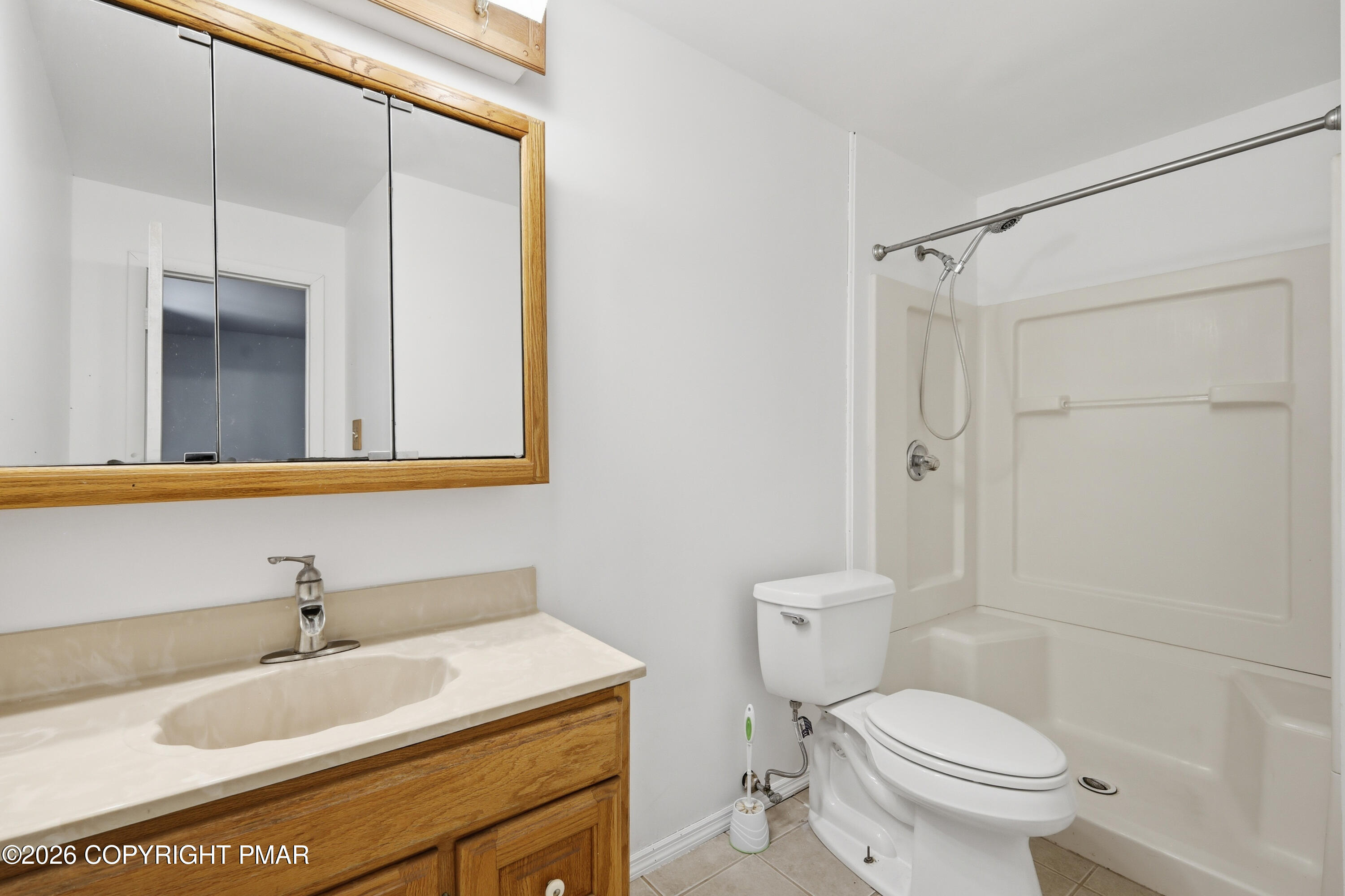 505 West Chipmunk Road Bushkill, PA 18324 - Photo 26 of 43 54-Photo-52