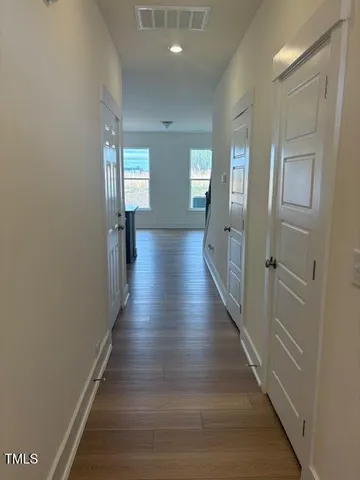 $226,900 | 3606 Delta Drive, Unit EP 135, Wilson, NC 27896