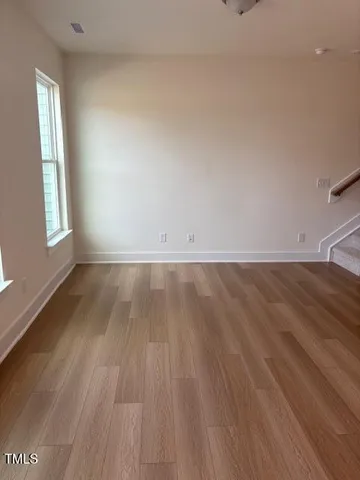 $251,900 | 3606 Delta Drive, Unit EP 135, Wilson, NC 27896