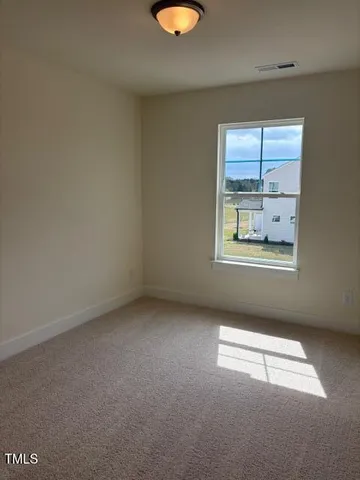 $251,900 | 3606 Delta Drive, Unit EP 135, Wilson, NC 27896